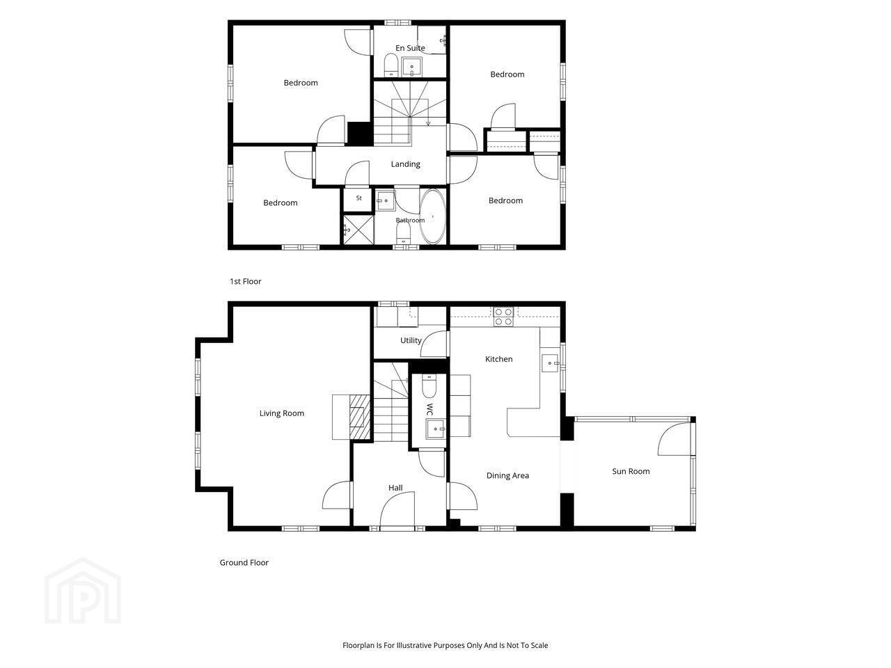 30 Millers Park Avenue 45 of 45