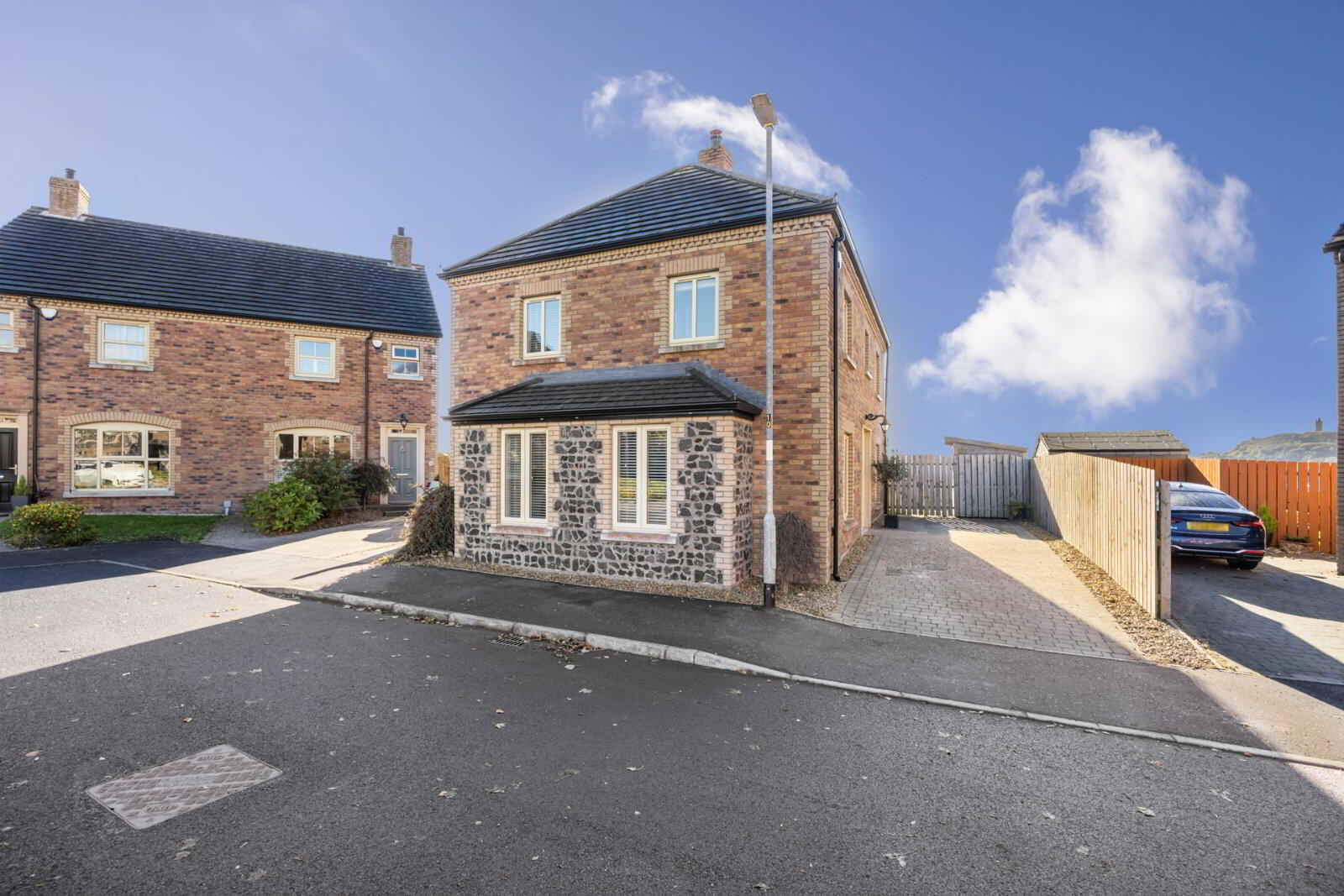 30 Millers Park Avenue 44 of 45