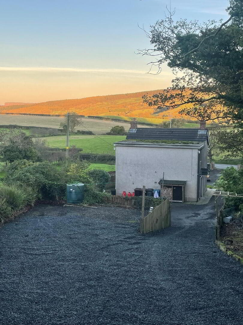15 Magheramore Road 18 of 19