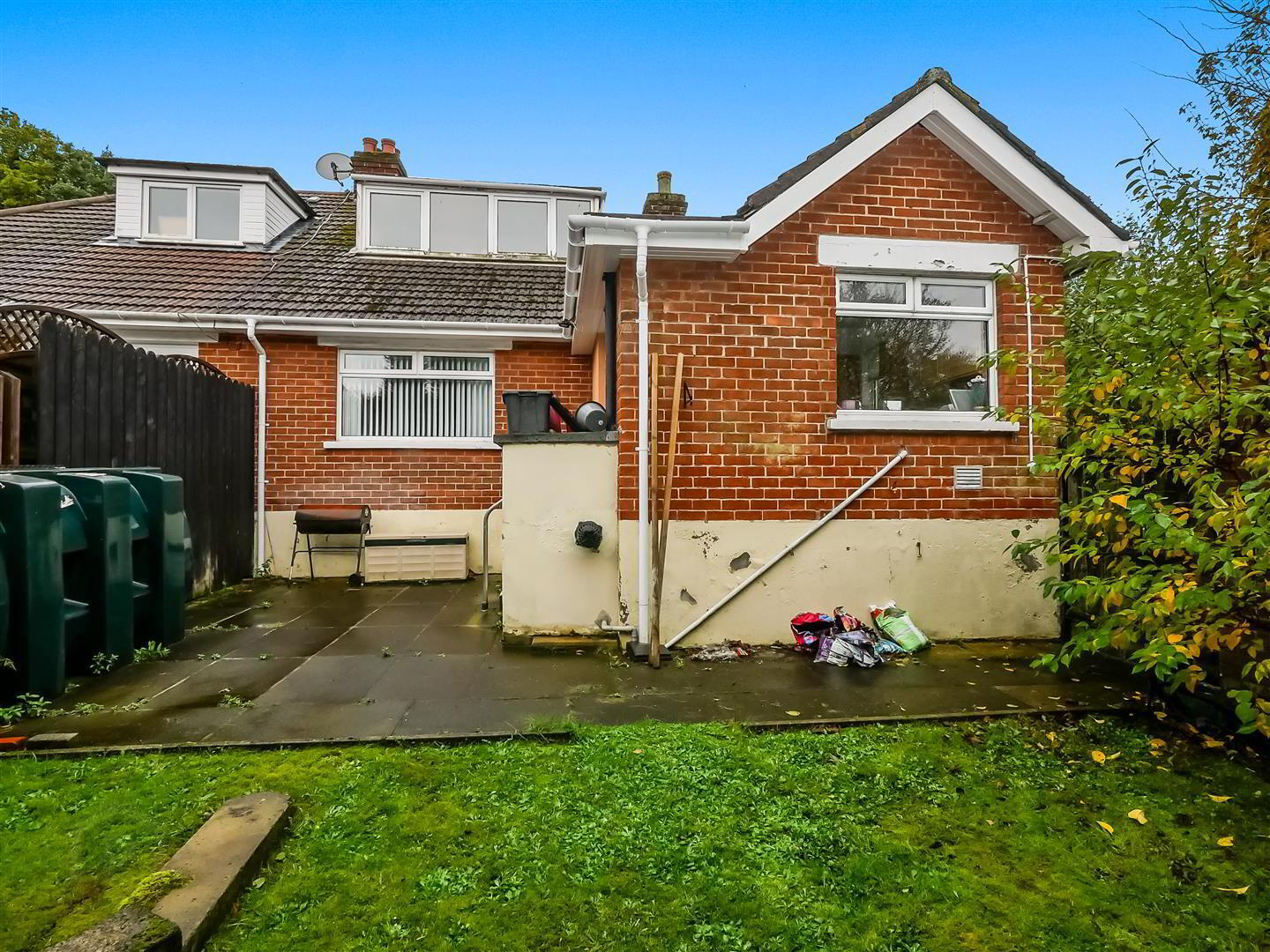 2 Lennox Avenue 14 of 15