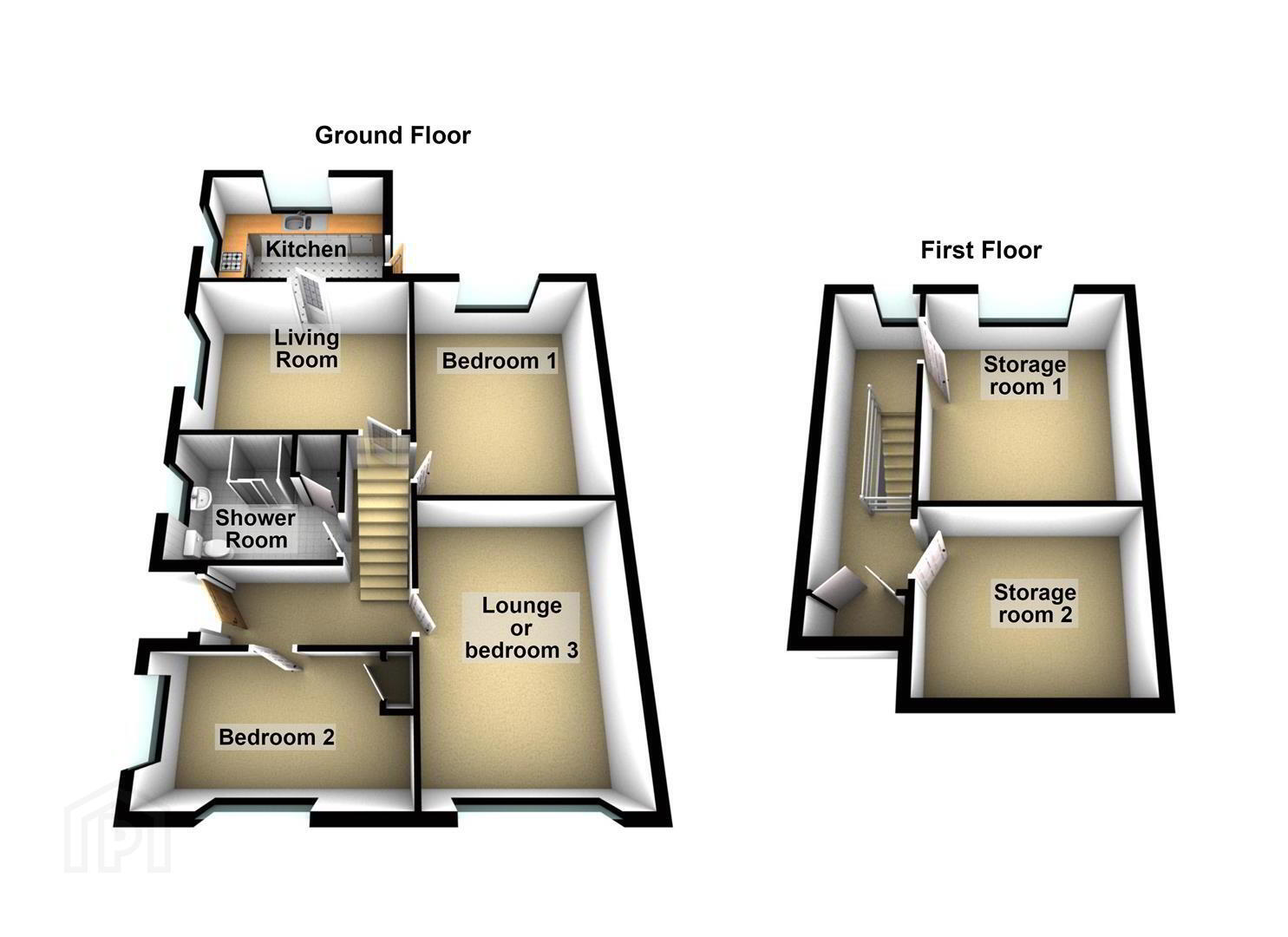 2 Lennox Avenue 15 of 15