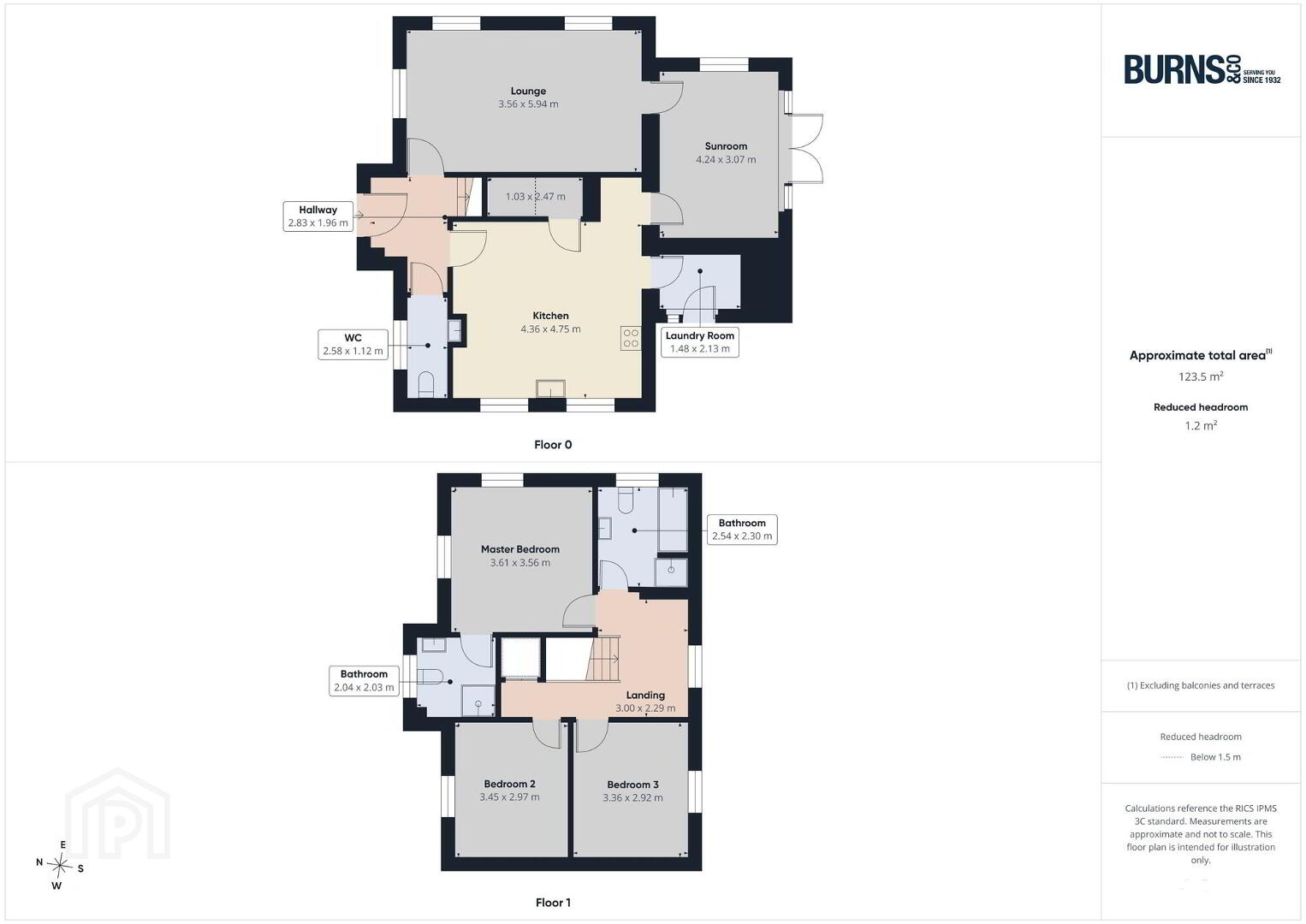 24 Gallion Way 2 of 27