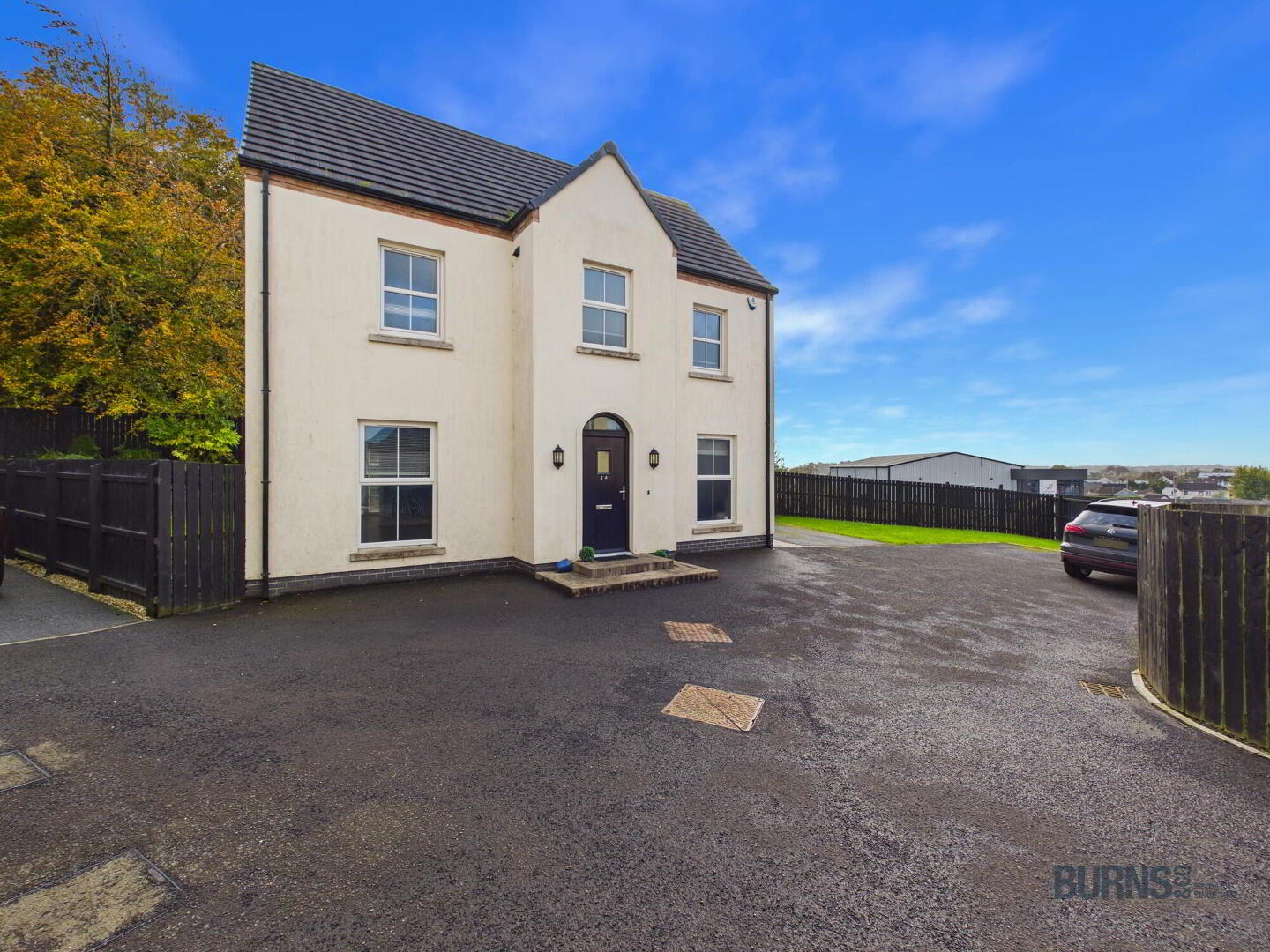 24 Gallion Way 1 of 27