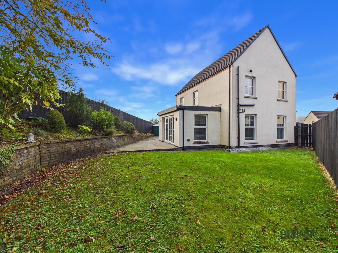 24 Gallion Way 26 of 27