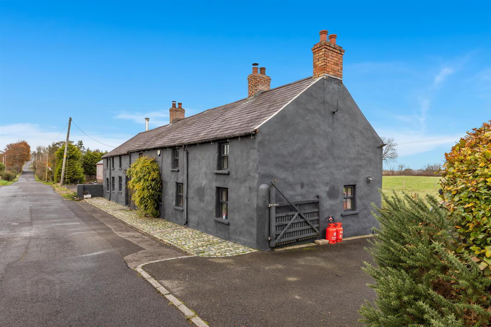 62 Loughmourne Road 2 of 47