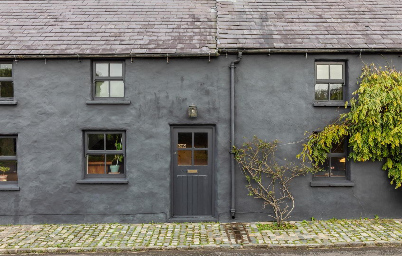 62 Loughmourne Road 3 of 47