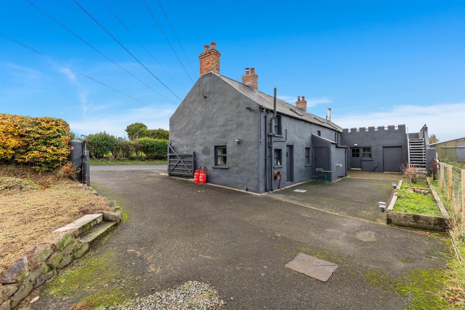 62 Loughmourne Road 46 of 47