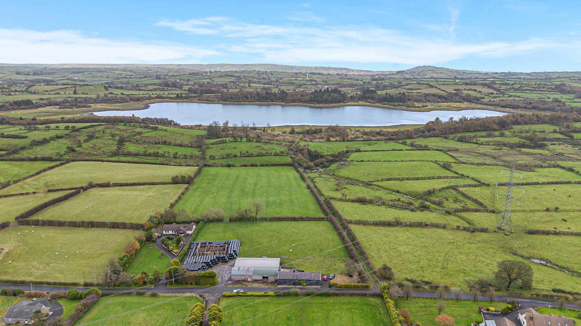 62 Loughmourne Road 47 of 47