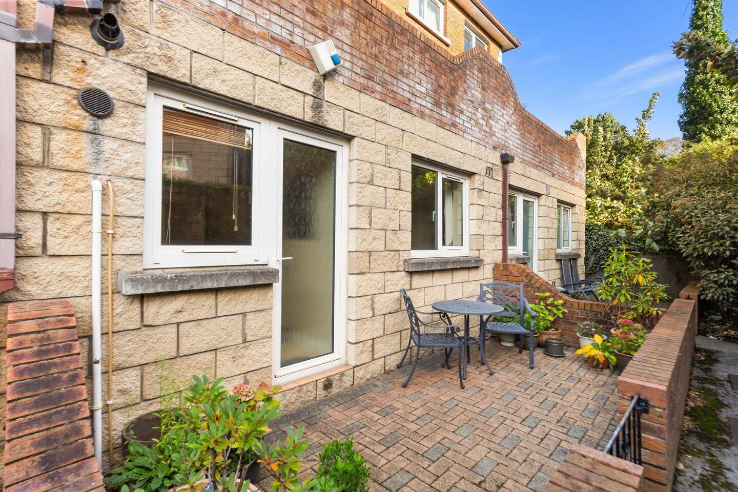 32 Laurence Court 9 of 10