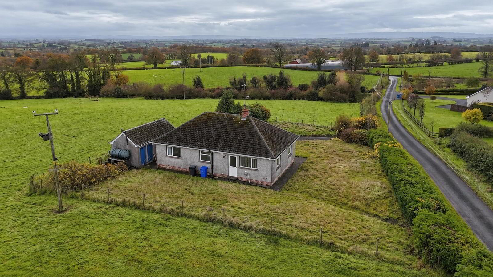 21 Botera Road 23 of 24