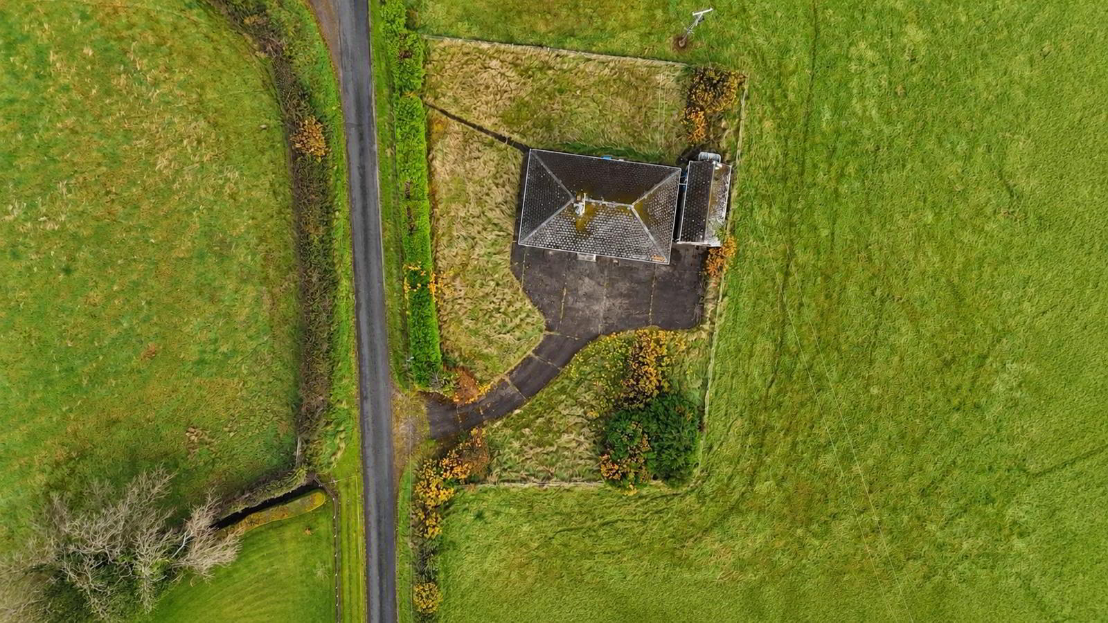 21 Botera Road 24 of 24