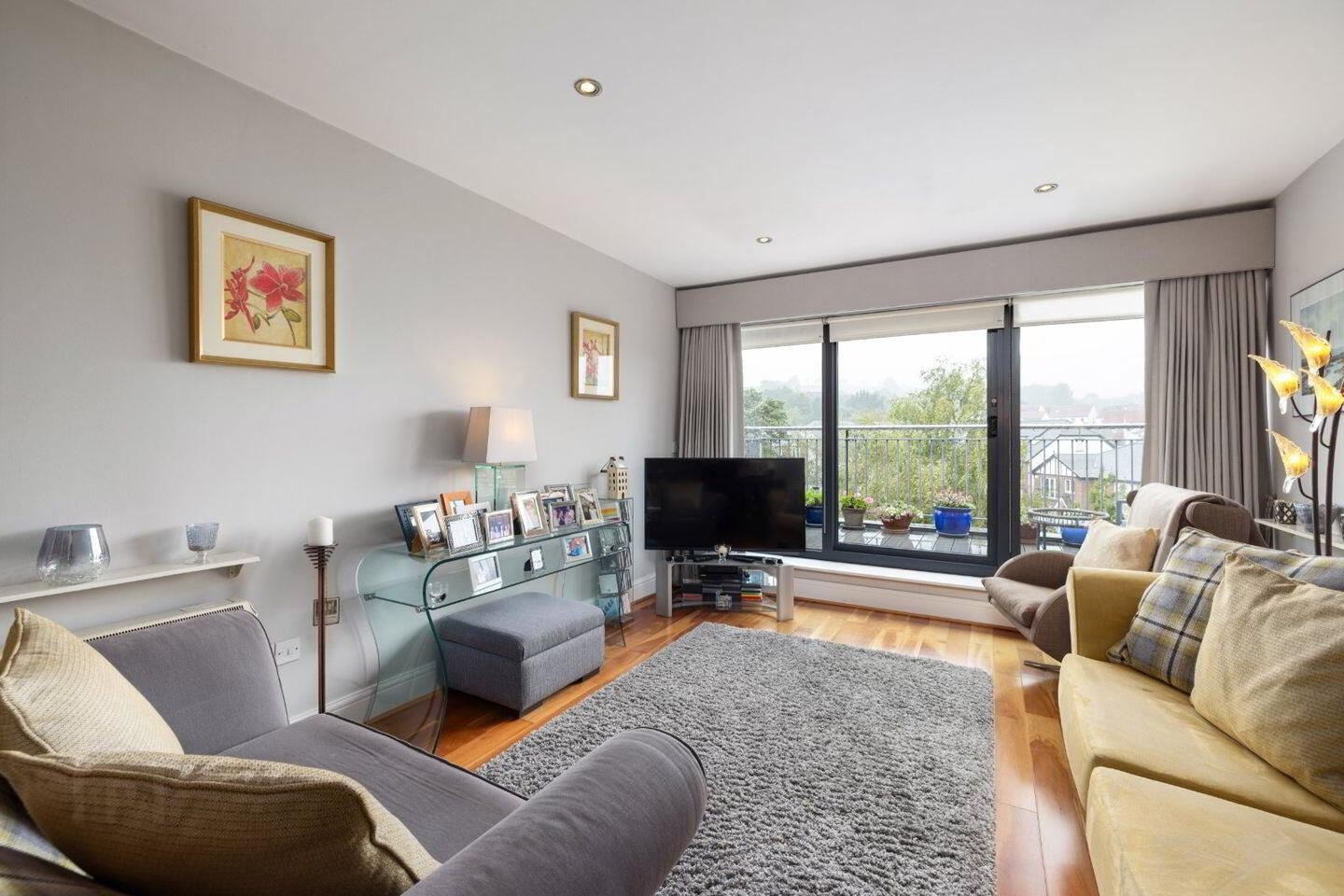 97 Priory Court 2 of 12