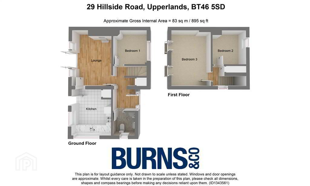 29 Hillside Road 20 of 20