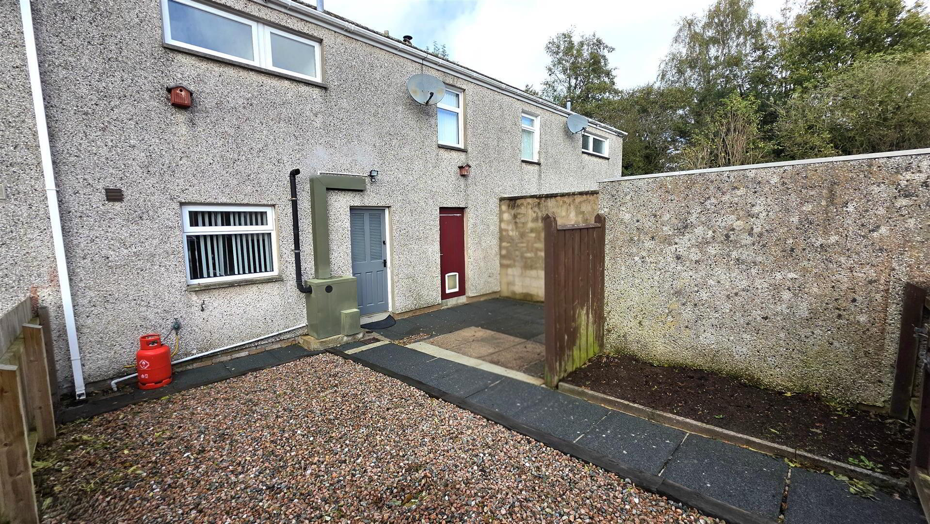 49 Dromain Drive 23 of 24