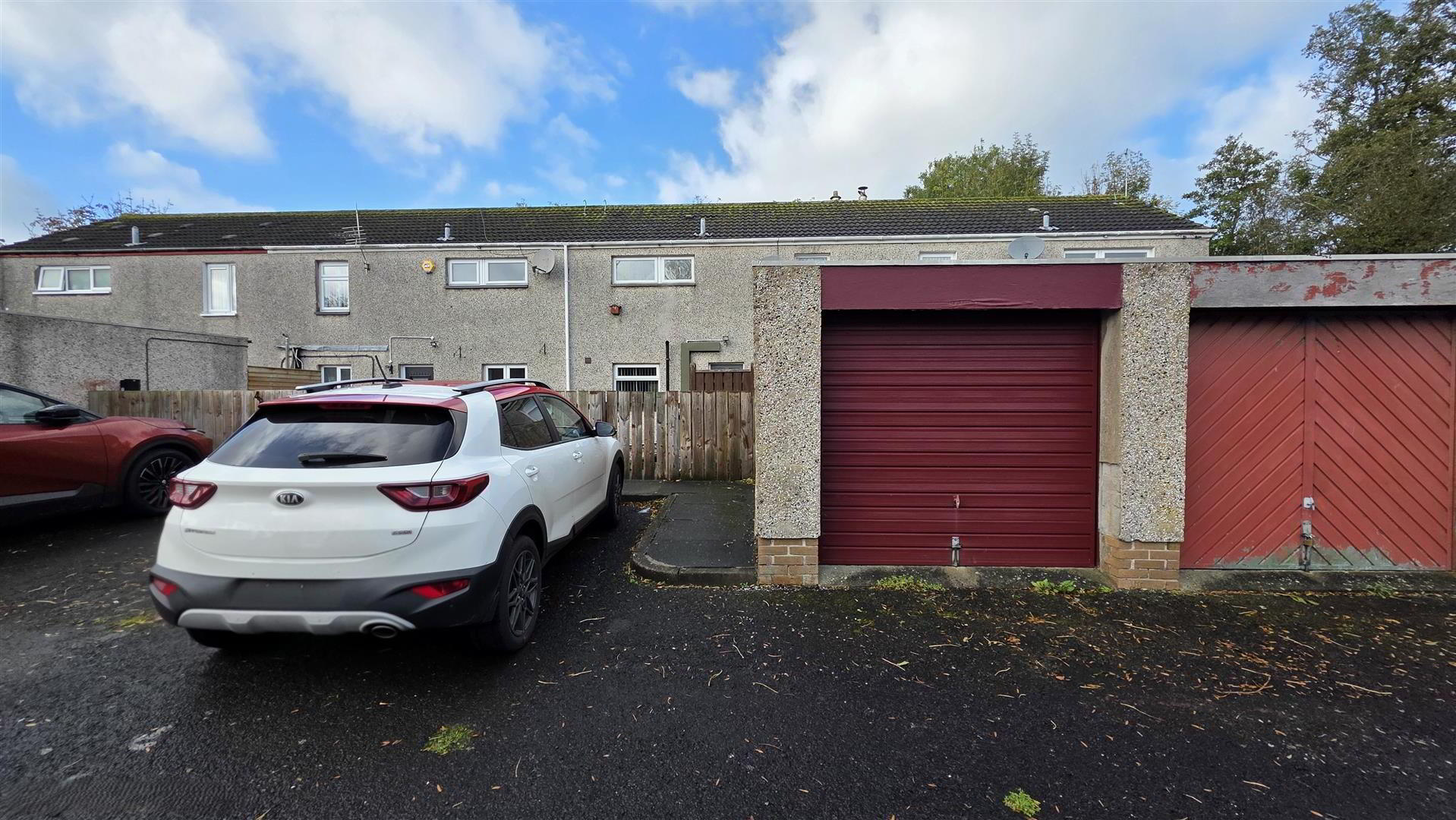 49 Dromain Drive 24 of 24