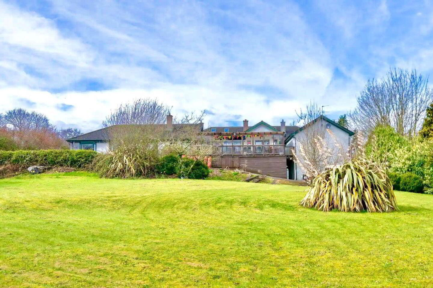 Coosan Cottage 44 of 45