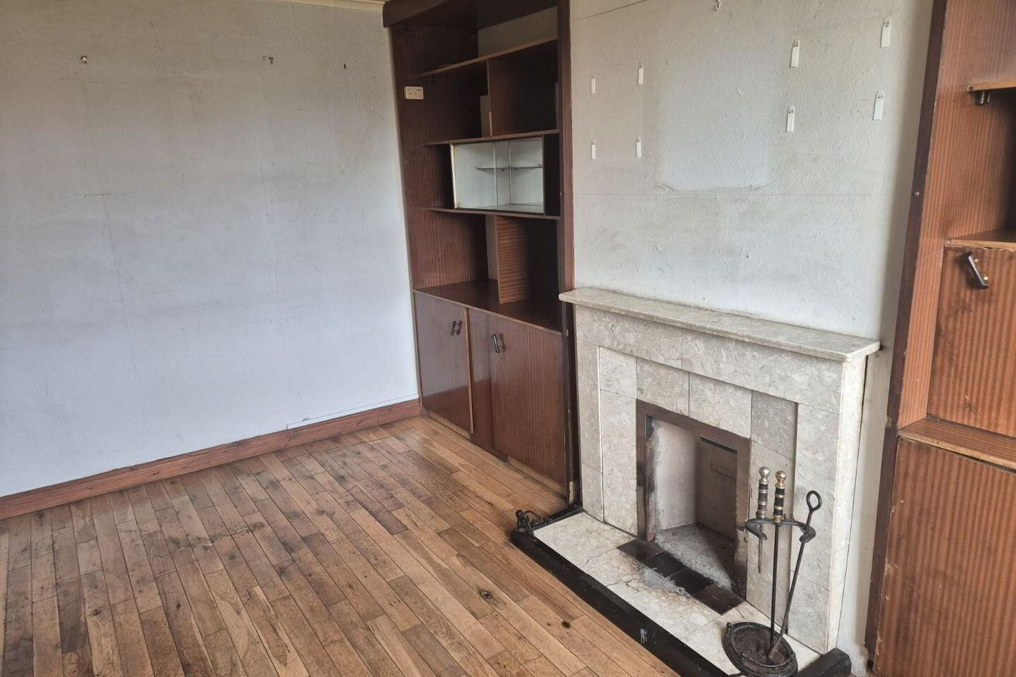 42 Innishannon Road 2 of 13