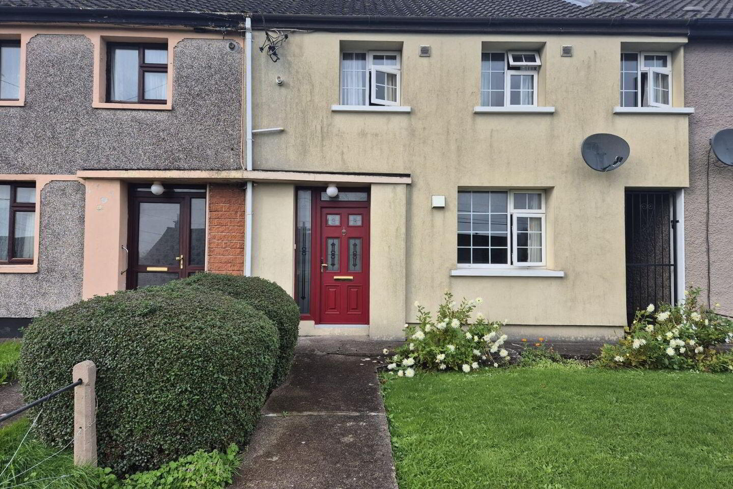 42 Innishannon Road 1 of 13