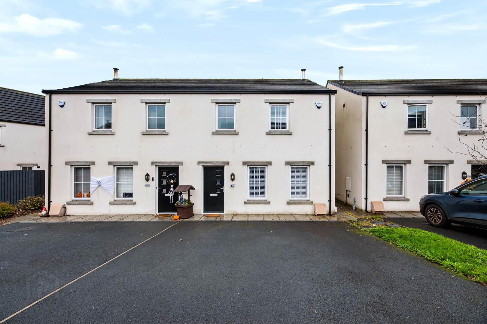62 Headington Manor 1 of 24