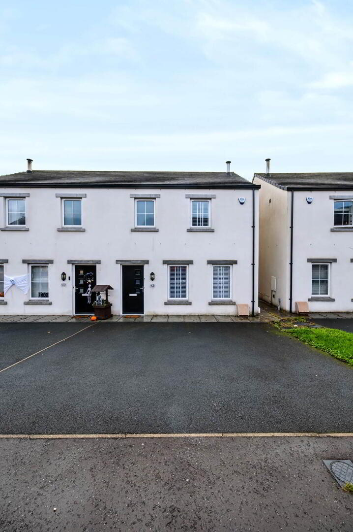 62 Headington Manor 2 of 24