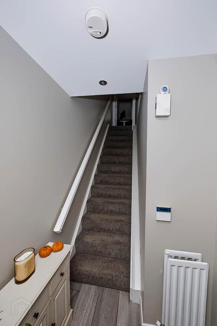 62 Headington Manor 3 of 24