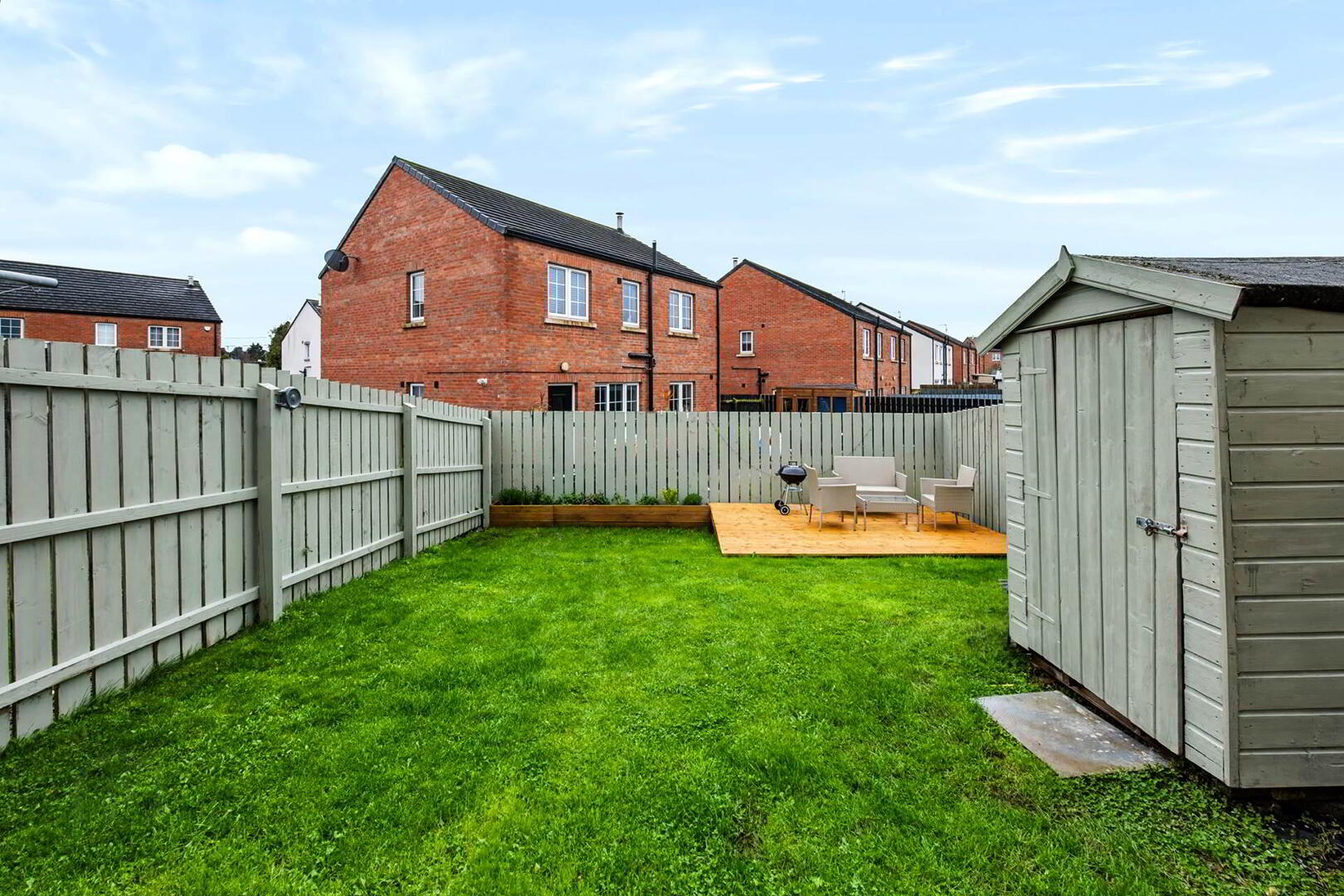 62 Headington Manor 24 of 24