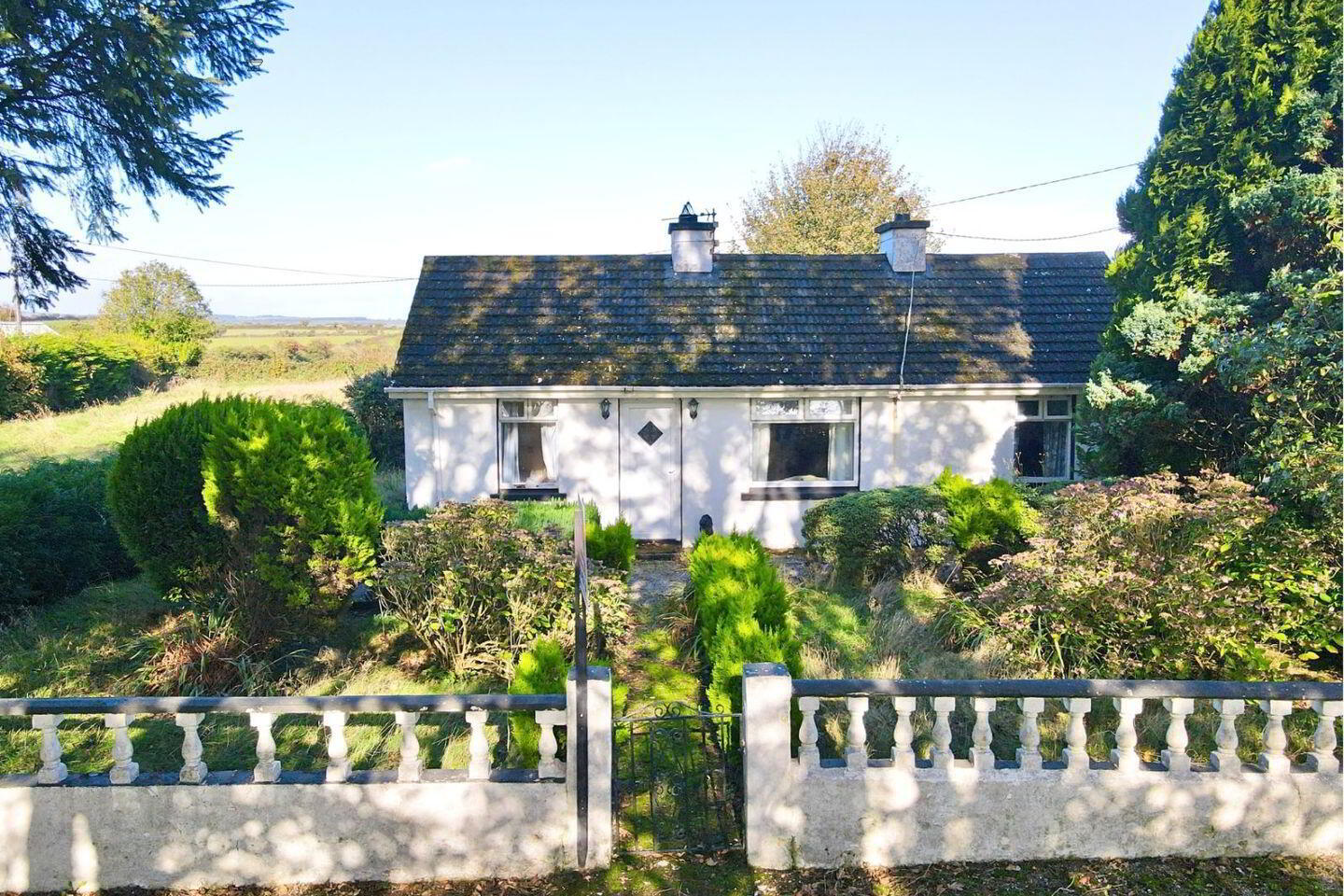 Oldcourt Walshtown 12 of 12