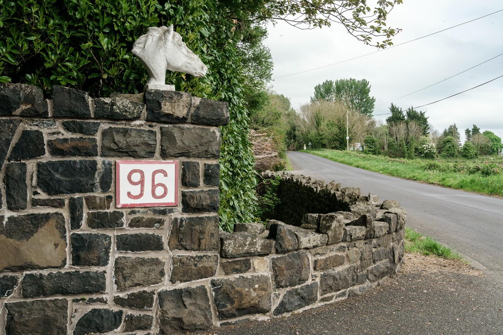 96, Milltown Road 2 of 62