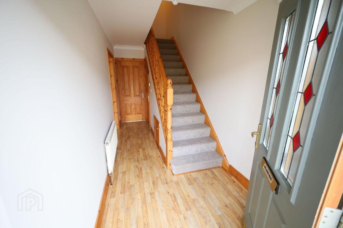 25 Firgrove 2 of 13