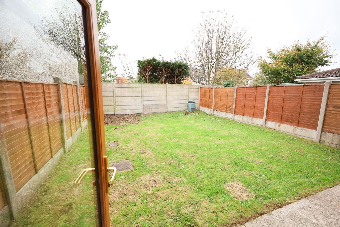 25 Firgrove 12 of 13
