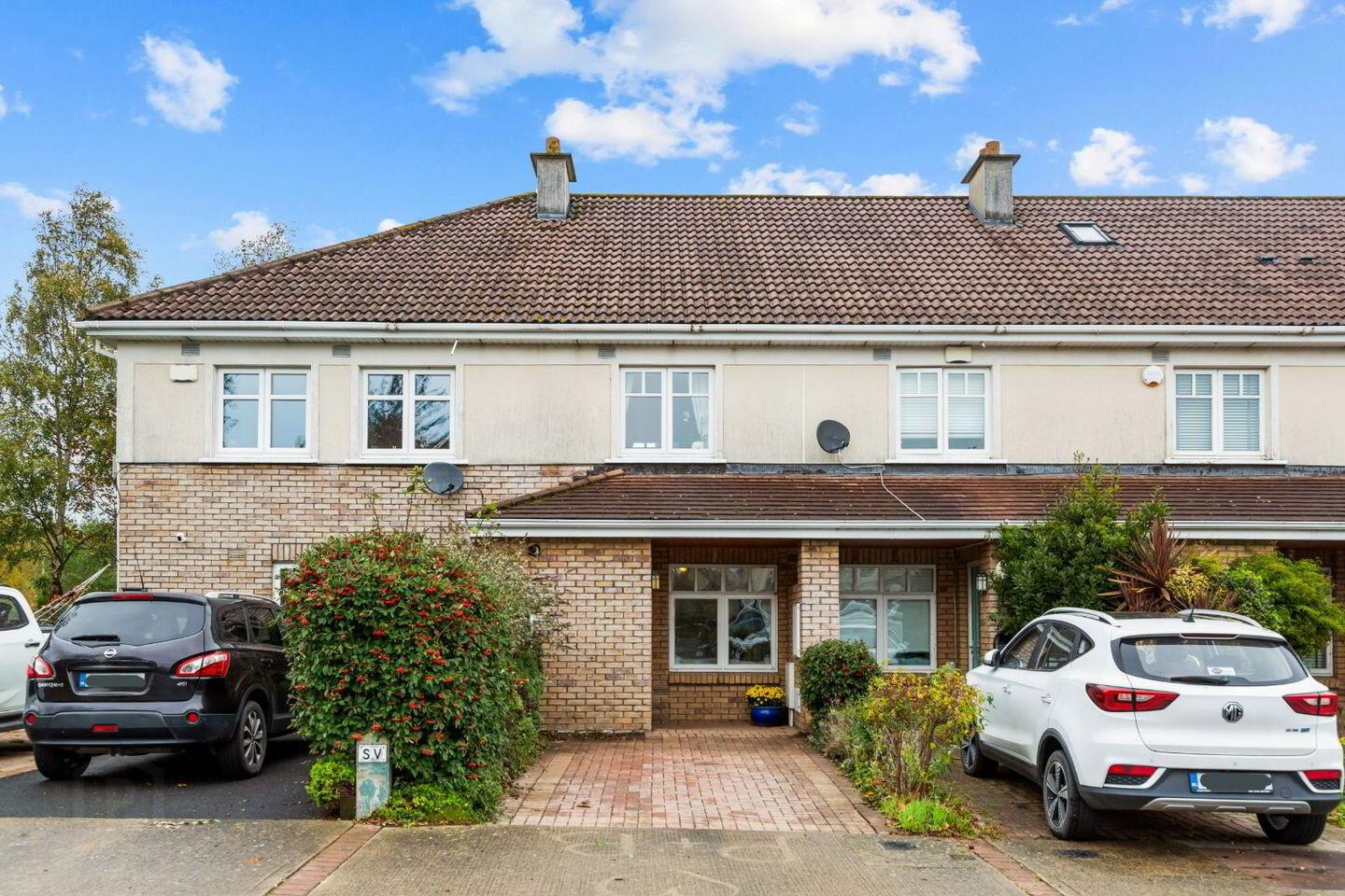 276 Charlesland Wood 1 of 12