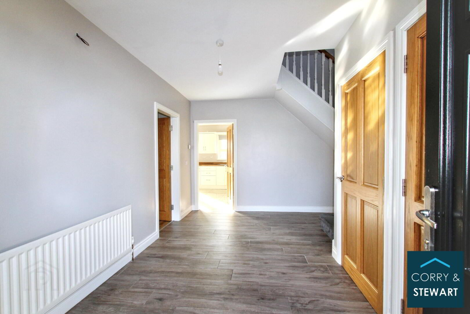 55 Carnalea Manor 2 of 26