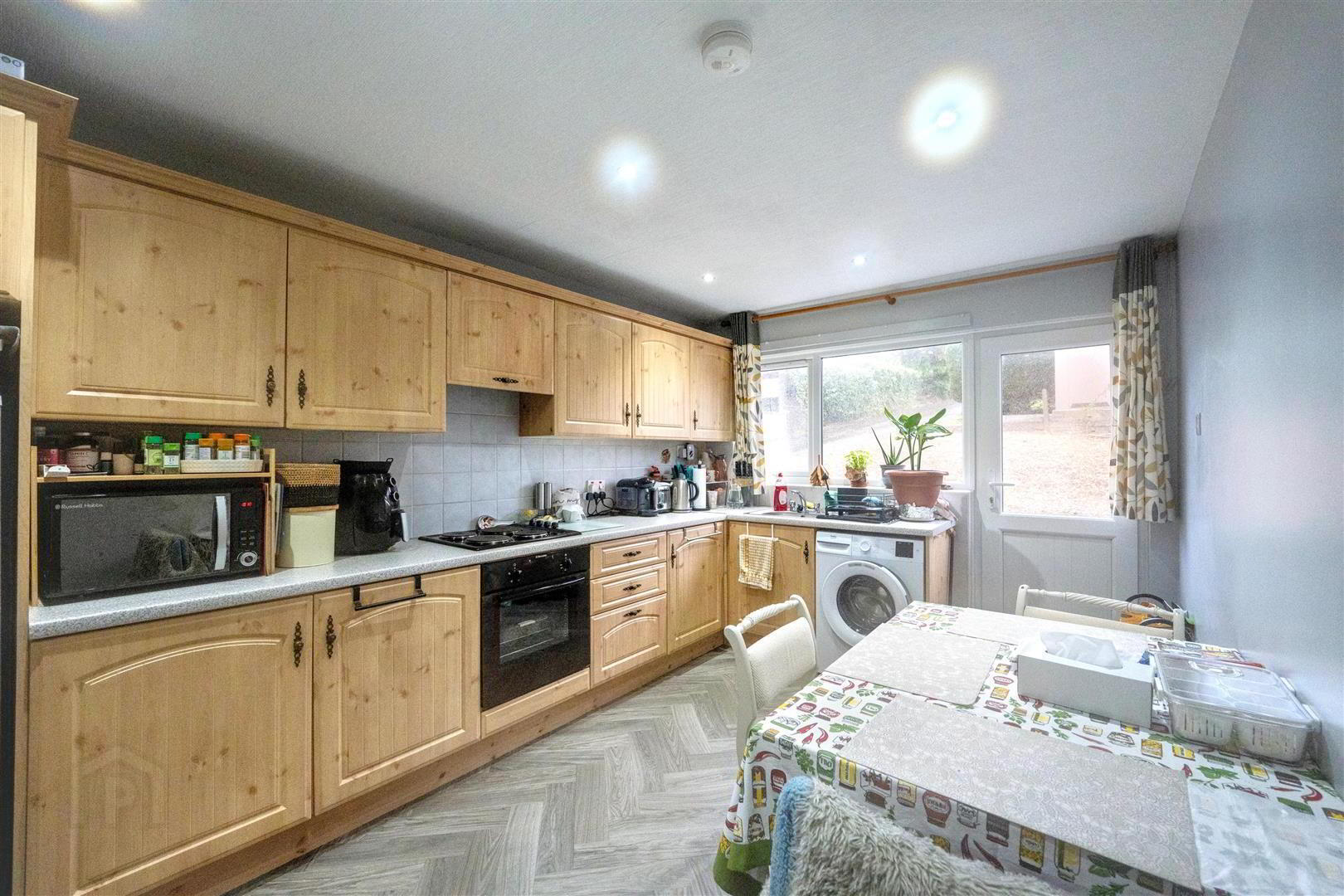 29 Dromore Road 2 of 14