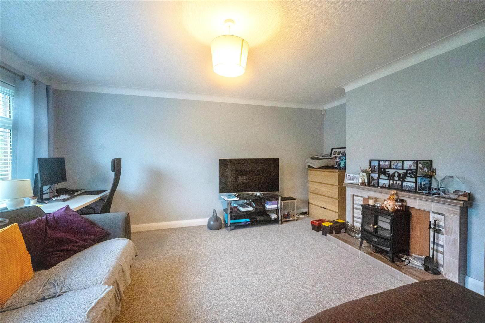 29 Dromore Road 3 of 14