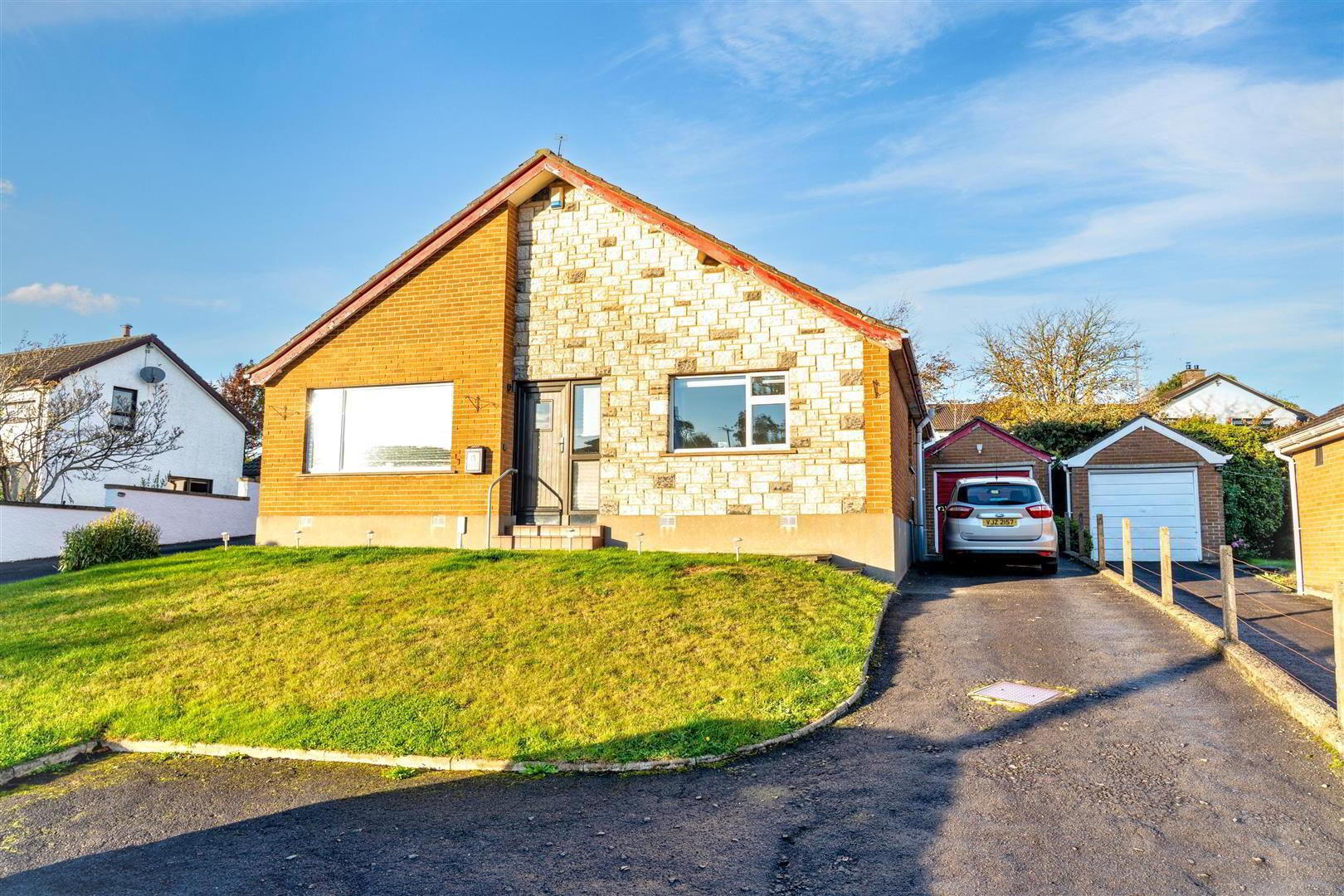 29 Dromore Road 13 of 14