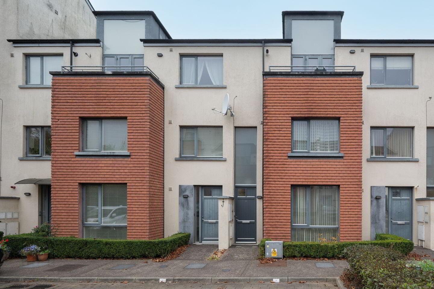 No 6 Bridgefield Court 2 of 26