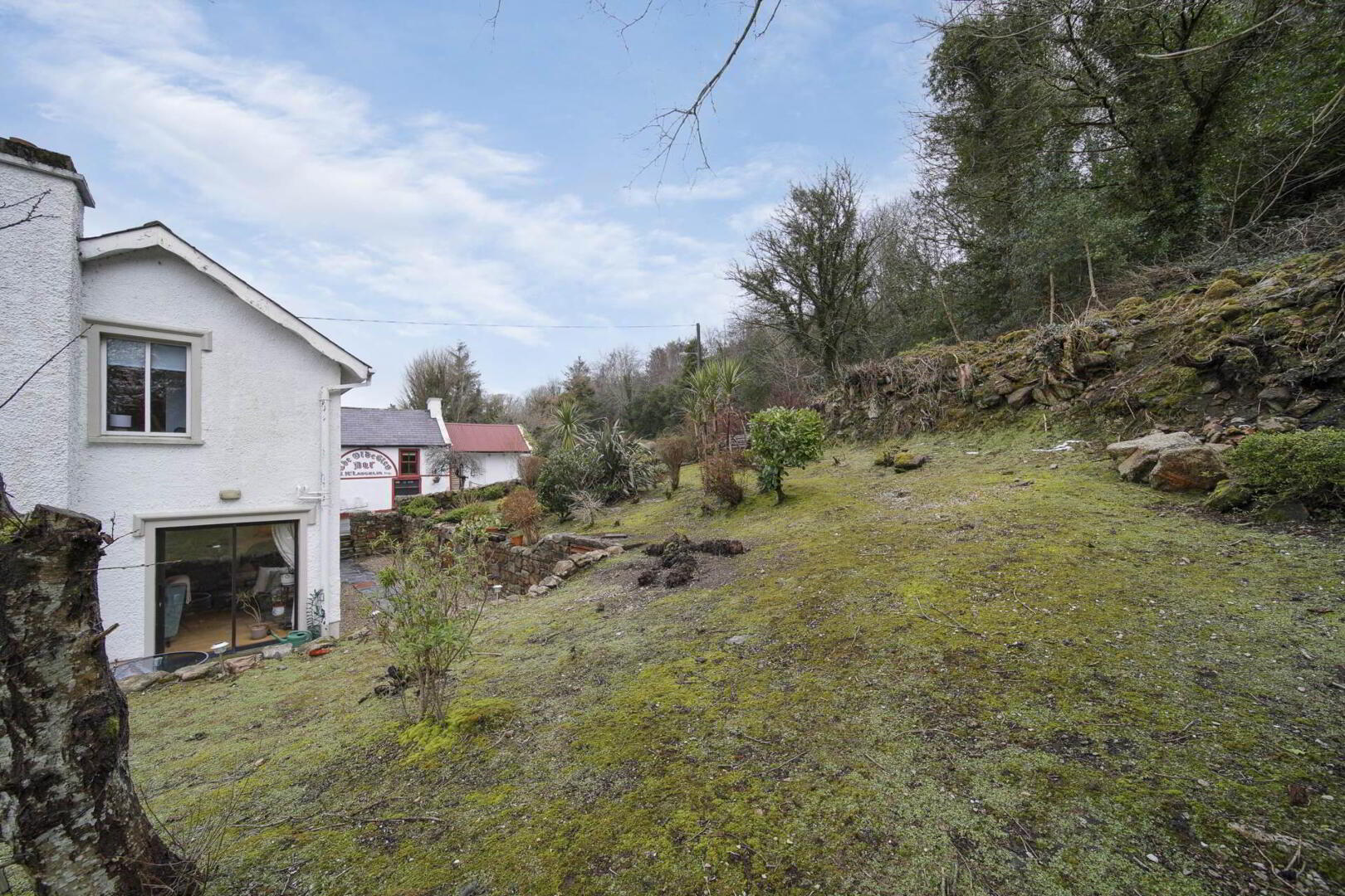 Glen Cottage 15 of 16