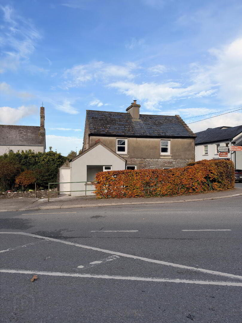 Newcastle Village 2 of 14