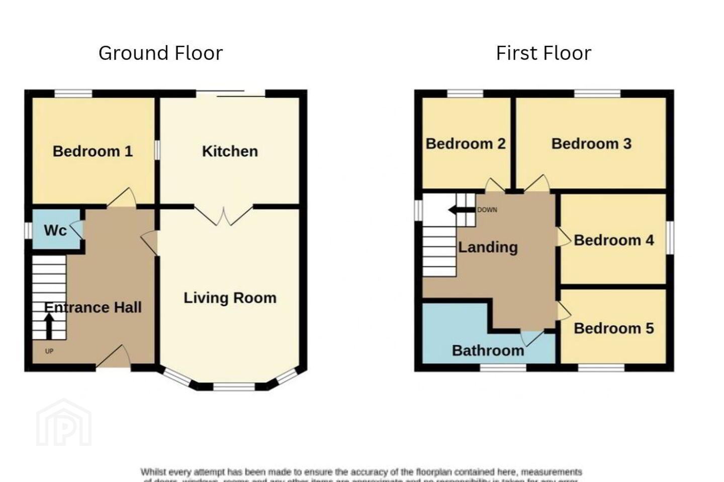 14 And 14A Rockboro Avenue 27 of 28