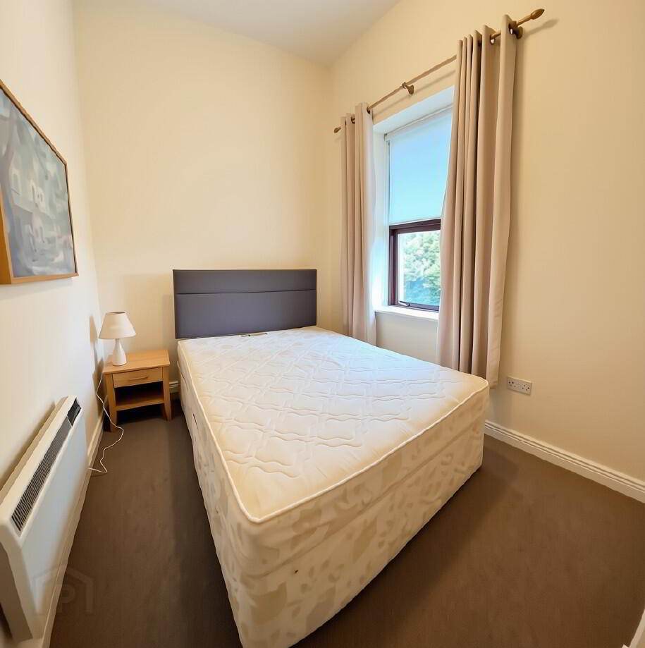 Apartment 15 Moate Retirement Village 13 of 14
