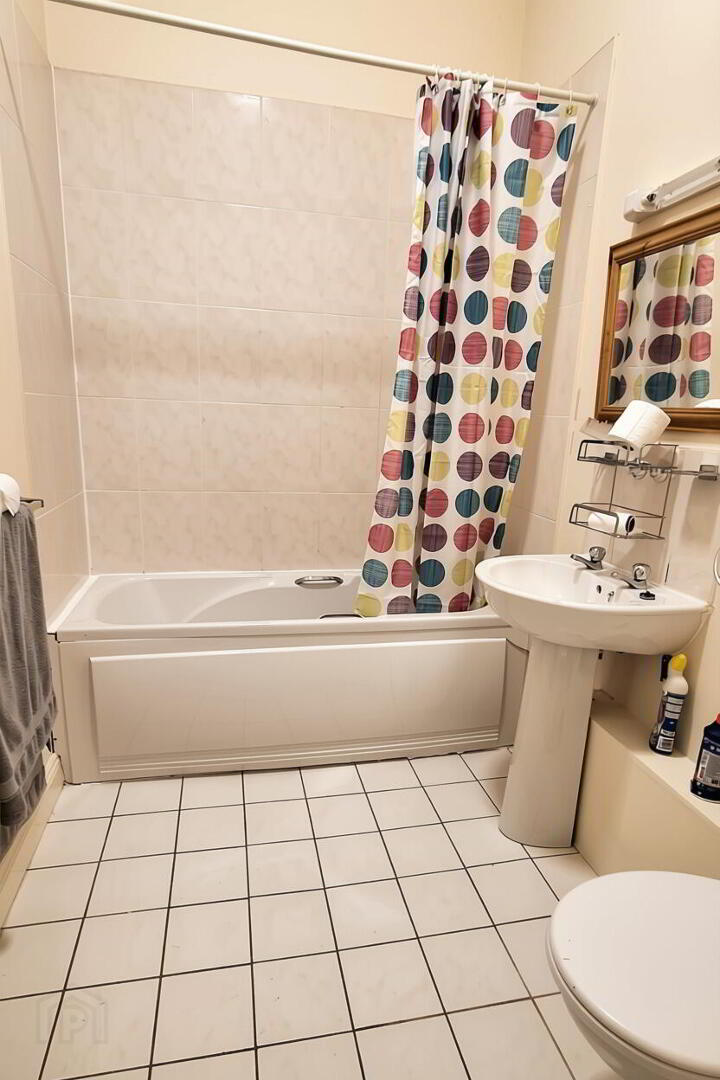 Apartment 15 Moate Retirement Village 14 of 14