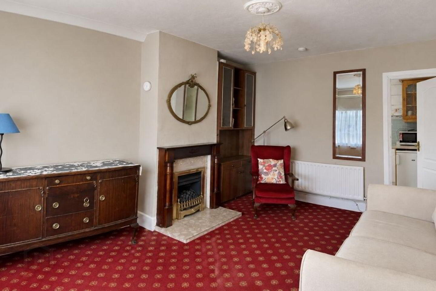 65 Kildare Road 3 of 20