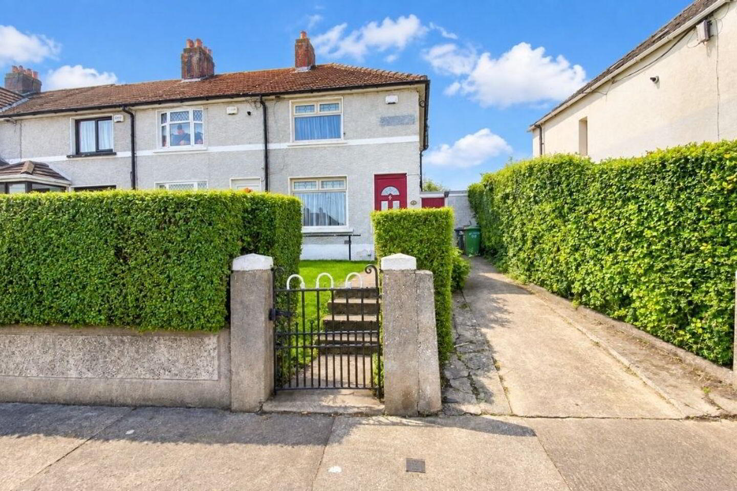 65 Kildare Road 2 of 20