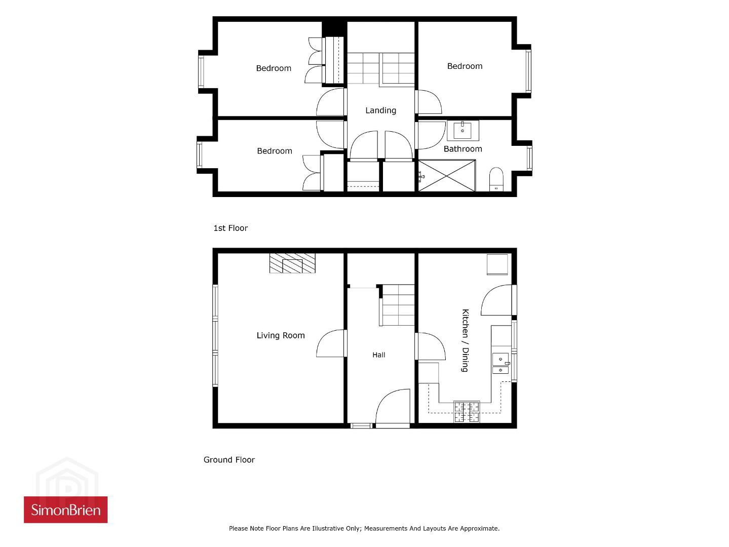 15 Lakeside Drive 15 of 15