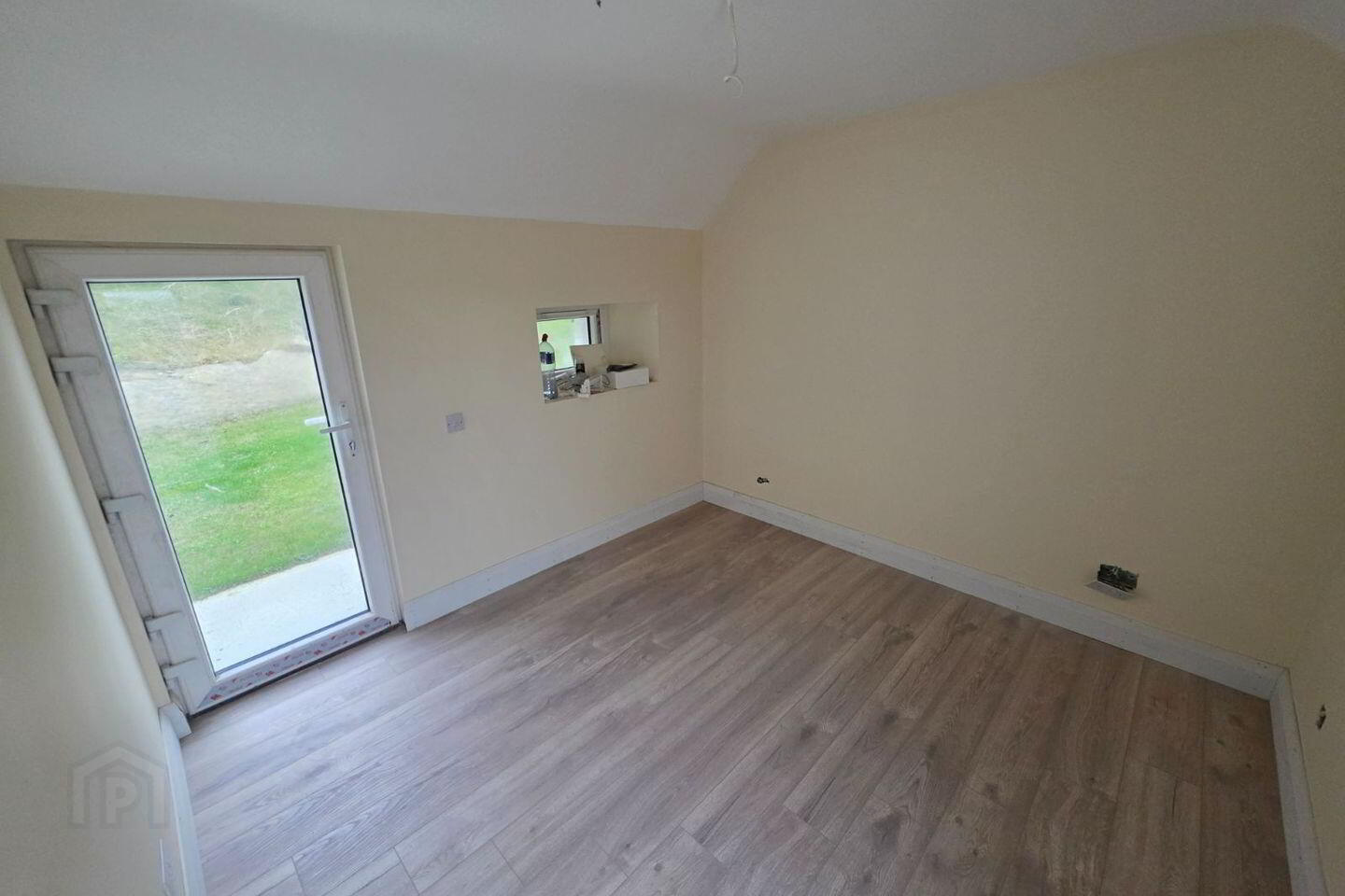 Craggaknock 18 of 19