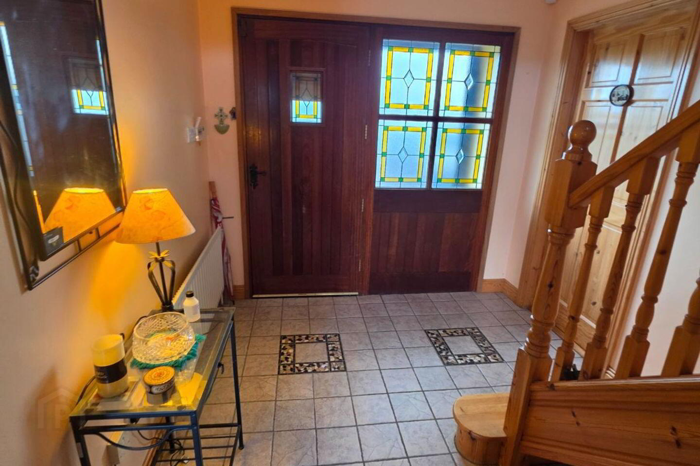 Curlew Cottage 2 of 38