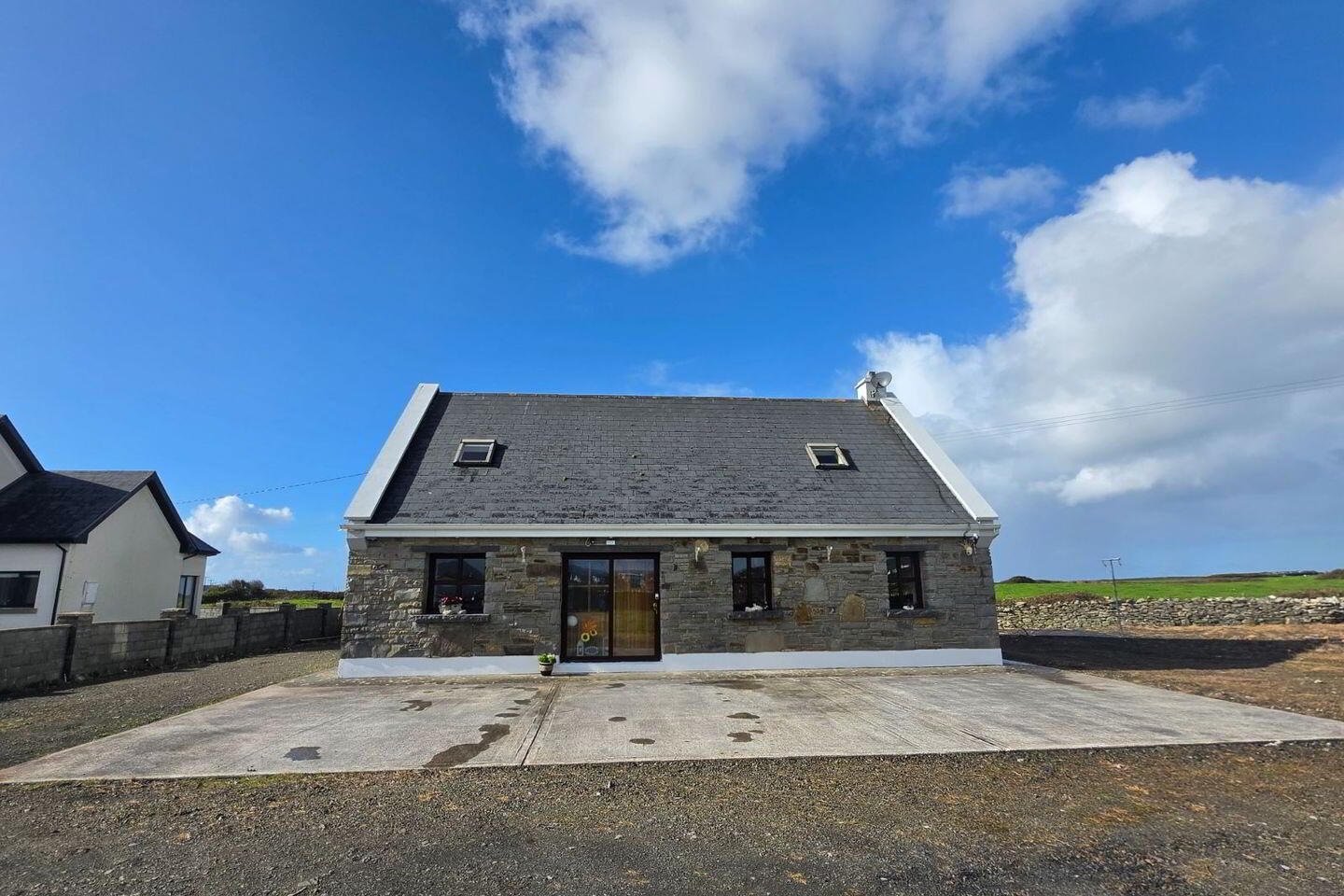 Curlew Cottage 37 of 38