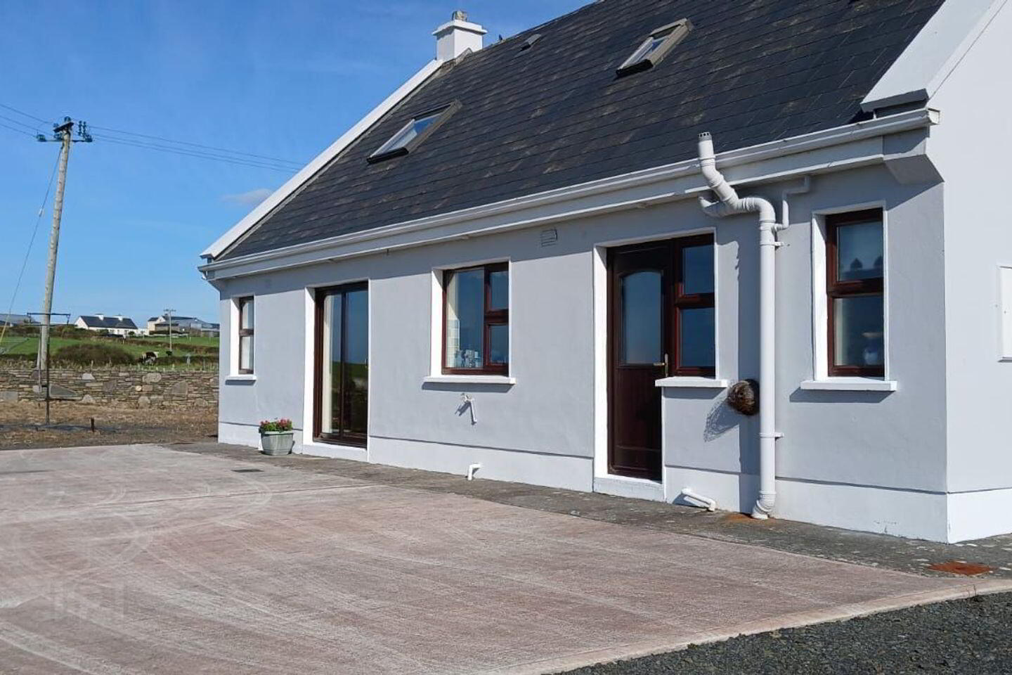 Curlew Cottage 38 of 38