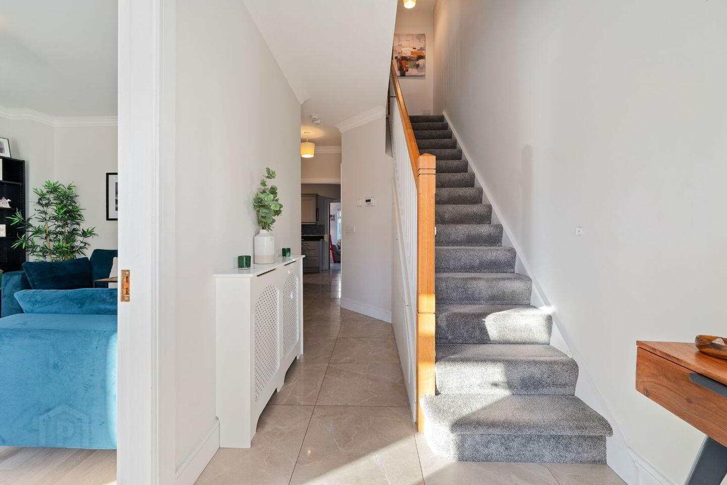 22 Lavender Court 3 of 34