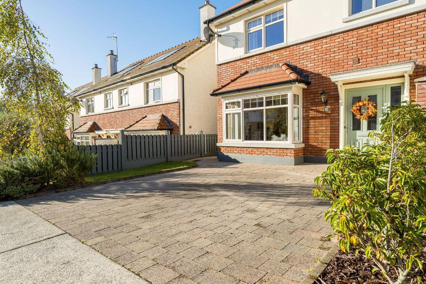 22 Lavender Court 33 of 34